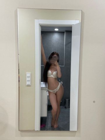Анкета проститутки Аврора - Фото 1, , 25 лет, №122737